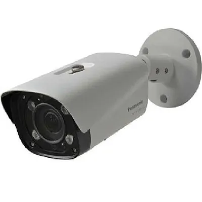 Panasonic WV-V1330L1