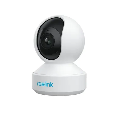 Reolink E1 Zoom