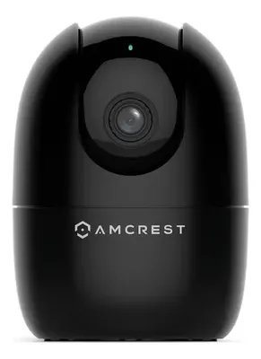AMCREST ASH21-B