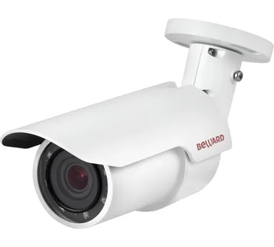 Beward BD4685RVZ