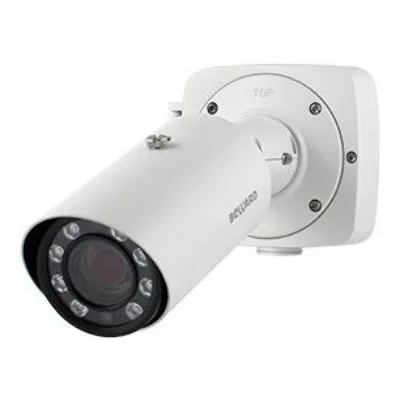 Beward SV3210RZX
