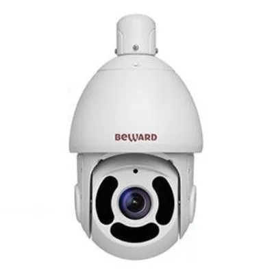 Beward SV3215-R30P