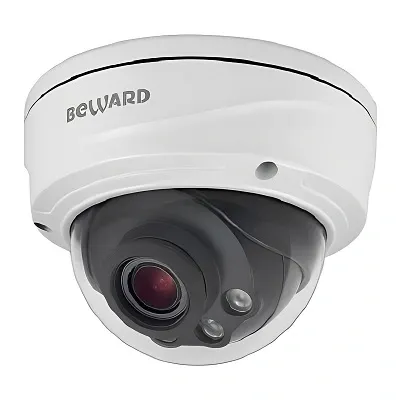 Beward SV3215DVZ