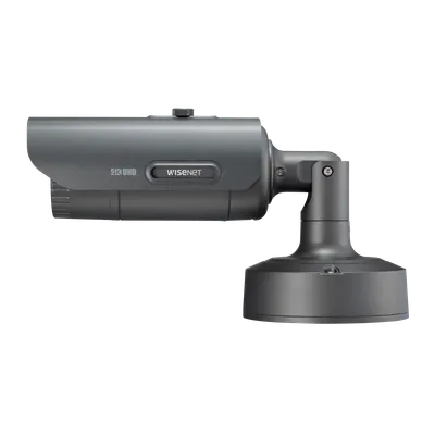 Hanwha PNO-9080R