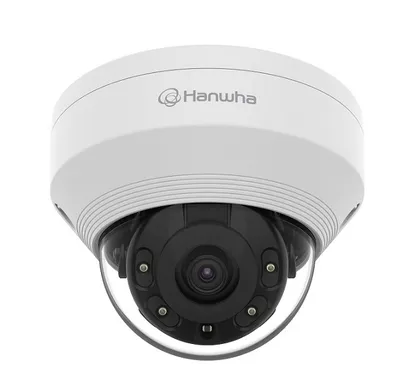 Hanwha QNV-6012R