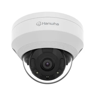 Hanwha QNV-6022R