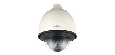 Hanwha XNP-6320H
