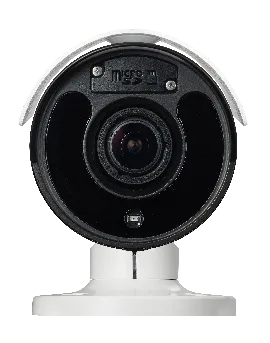 IDIS DC-T4533HRX