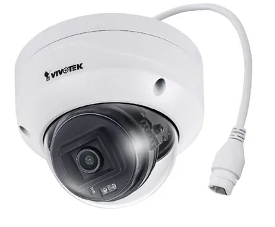Vivotek FD9360-HF2