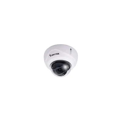 Vivotek FD9365-EHTV-A