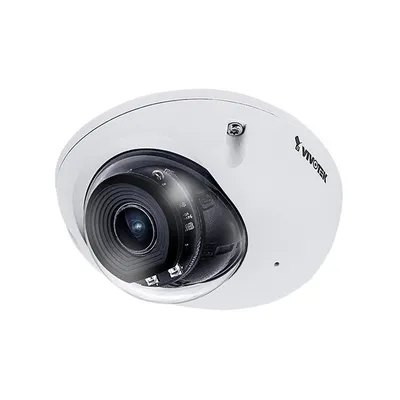 Vivotek FD9366-HV