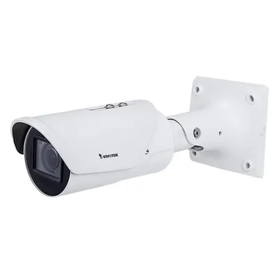 Vivotek IB9387-HT-A