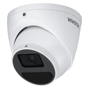 Vivotek IT9380-HF3