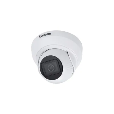 Vivotek IT9389-HF3