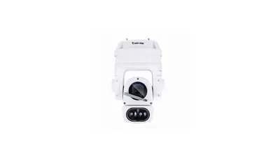 Vivotek SD9366-EH-v2