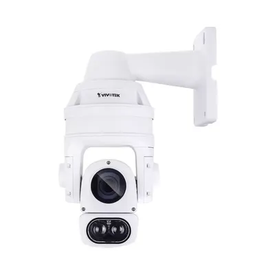 Vivotek SD9374-EHL