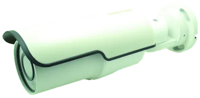 Wisdom WIS-IP527MP
