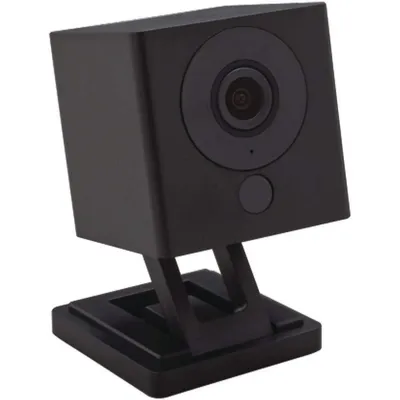 Wyze Cam Black