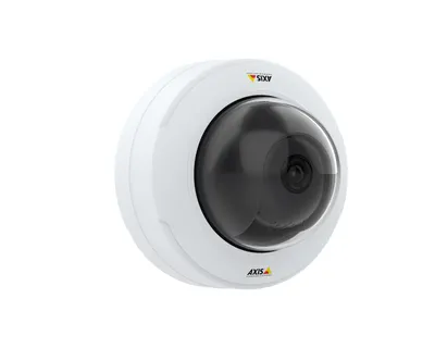 AXIS P3245-V