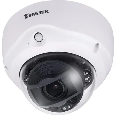 Vivotek FD9165-HT-A