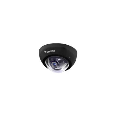 Vivotek FD8136-F2