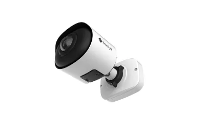 Milesight MS-C8165-PB