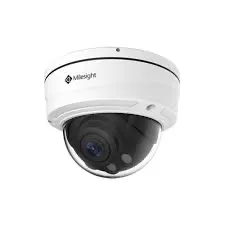 Milesight MS-C8172-FPB