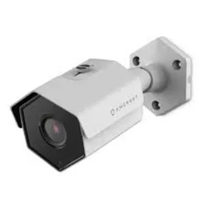 AMCREST IP5M-1173EW