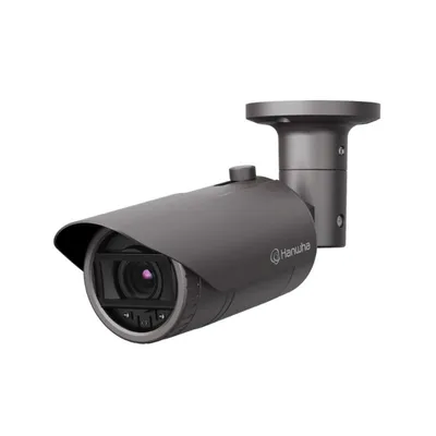 Hanwha QNO-6072R