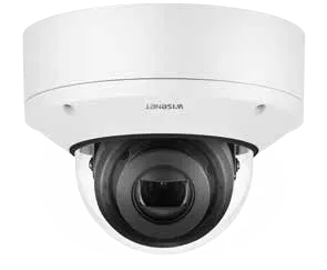 Hanwha XND-6081V
