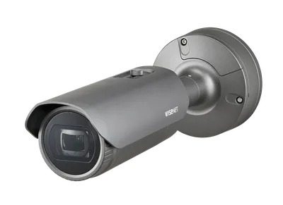 Hanwha XNO-6085R