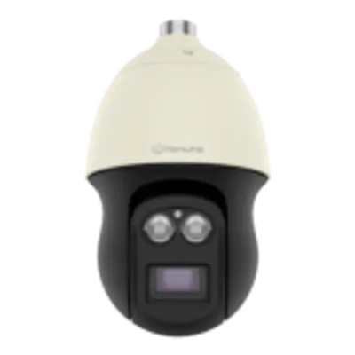 Hanwha XNP-6250RH