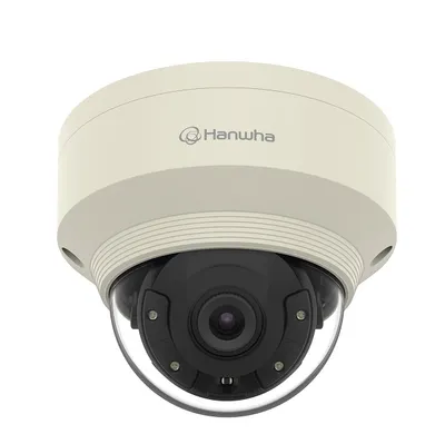 Hanwha XNV-6020R