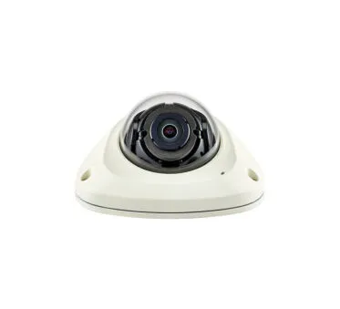 Hanwha XNV-6022RM