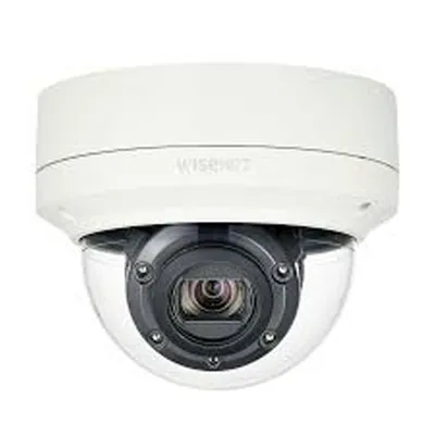 Hanwha XNV-6120R