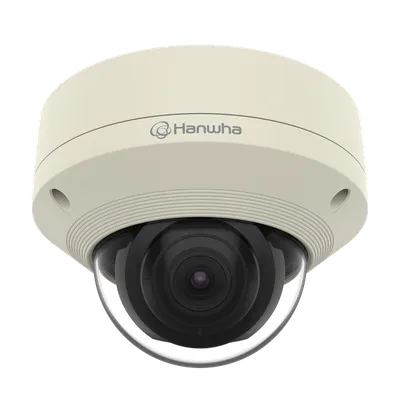Hanwha XNV-L6080