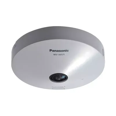 Panasonic WV-X4171