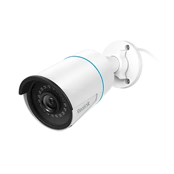 Reolink RLC-510A