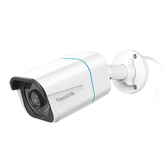 Reolink RLC-810A