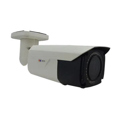 ACTi A421