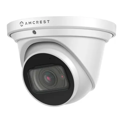 AMCREST IP8M-MT2544EW