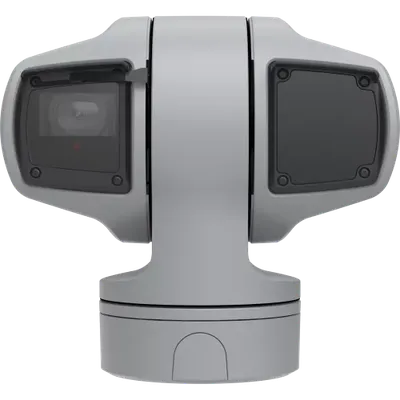AXIS Q6215-LE