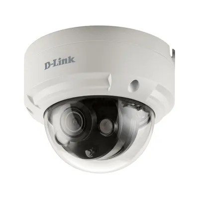 D-Link DCS-4614EK