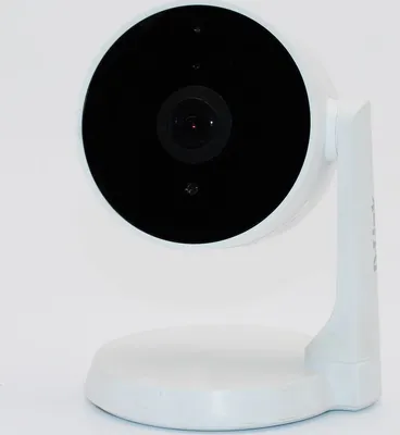 D-Link DCS-8325LH