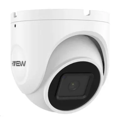 HVIEW HV-500E6A