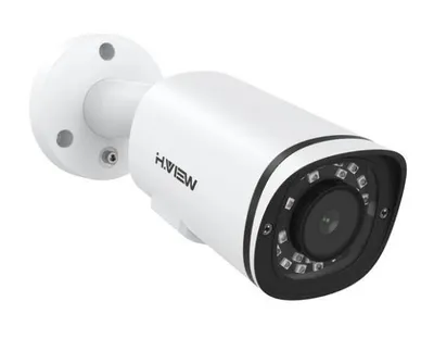 HVIEW HV-500G2A