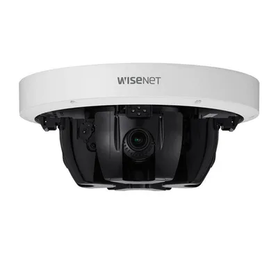 Hanwha PNM-9085RQZ