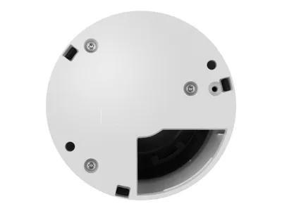 Hanwha QND-8010R