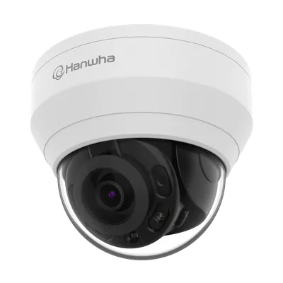 Hanwha QND-8030R