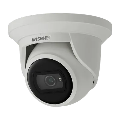 Hanwha QNE-8021R
